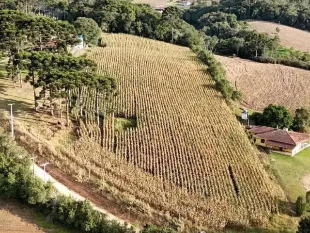 Fazenda venda em Região Geográfica Imediata de Curitiba, Região Metropolitana de Curitiba