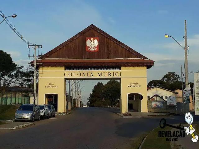 Fazenda venda em Região Geográfica Imediata de Curitiba, Região Metropolitana de Curitiba