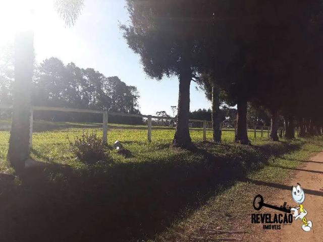Fazenda venda em Região Geográfica Imediata de Curitiba, Região Metropolitana de Curitiba