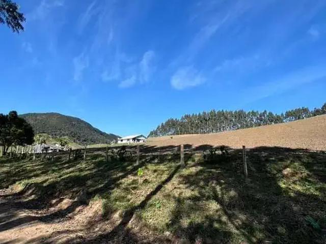 Fazenda venda em Região Geográfica Imediata de Curitiba, Região Metropolitana de Curitiba