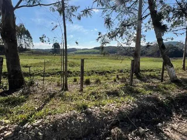 Fazenda venda em Região Geográfica Imediata de Curitiba, Região Metropolitana de Curitiba