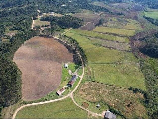 Fazenda venda em Região Geográfica Imediata de Paranaguá, Região Metropolitana de Curitiba