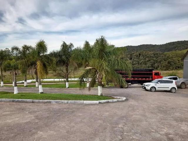 Fazenda venda em Região Geográfica Imediata de Paranaguá, Região Metropolitana de Curitiba