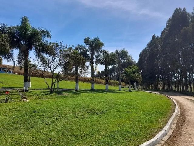 Fazenda venda em Região Geográfica Imediata de Curitiba, Região Metropolitana de Curitiba