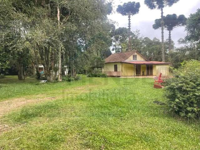 Fazenda venda em Região Geográfica Imediata de Curitiba, Região Metropolitana de Curitiba