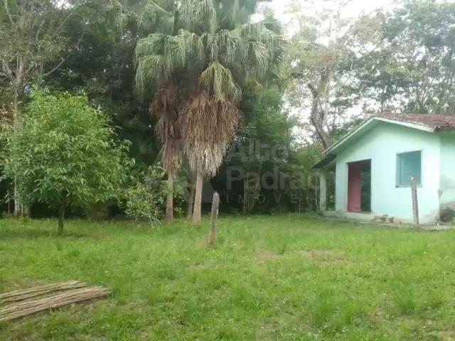 Fazenda venda em Região Geográfica Imediata do Recife, Região Metropolitana do Recife
