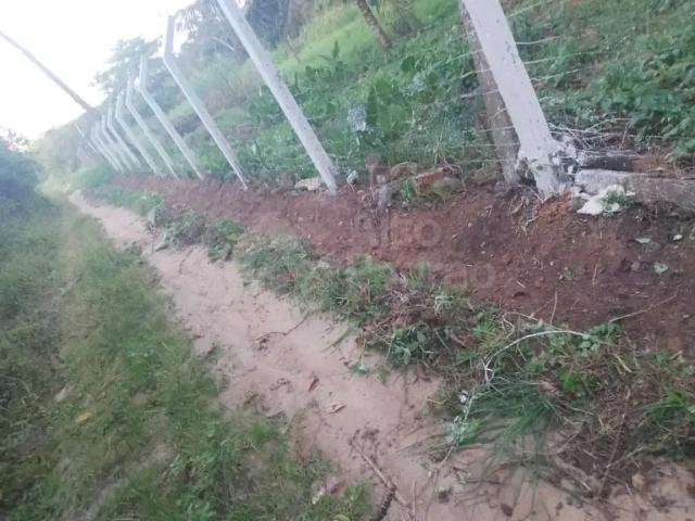 Fazenda venda em Região Geográfica Imediata do Recife, Região Metropolitana do Recife
