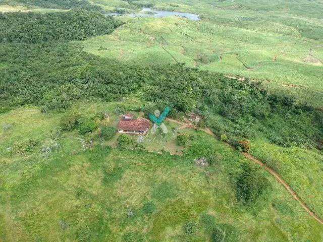 Fazenda venda em Região Geográfica Imediata do Recife, Região Metropolitana do Recife
