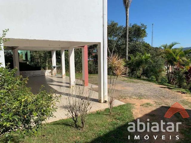Fazenda venda em Região Imediata de São Paulo, Região Metropolitana de São Paulo