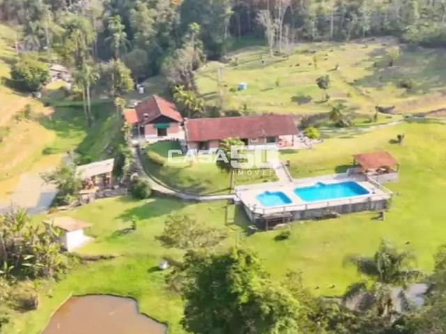 Fazenda venda em Região Imediata de São Paulo, Região Metropolitana de São Paulo