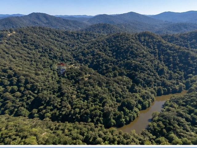 Fazenda venda em São Lourenço da Serra
