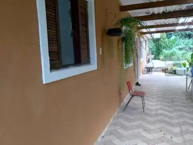 Fazenda venda em São Lourenço da Serra