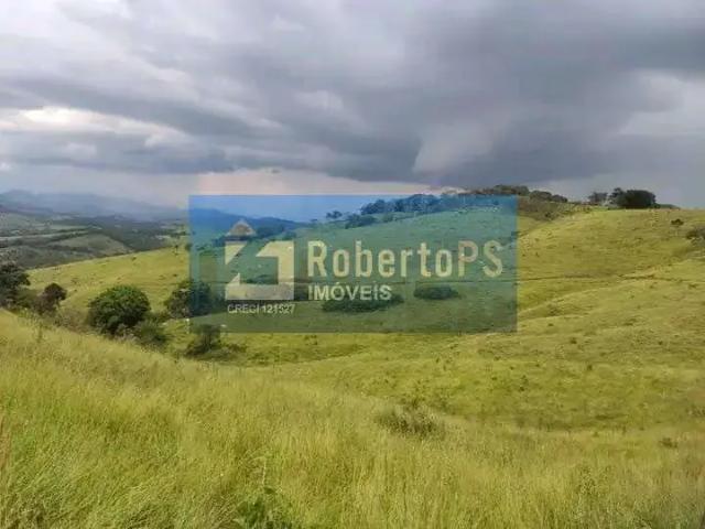 Fazenda venda em Região Geográfica Imediata de São Lourenço, São Lourenço