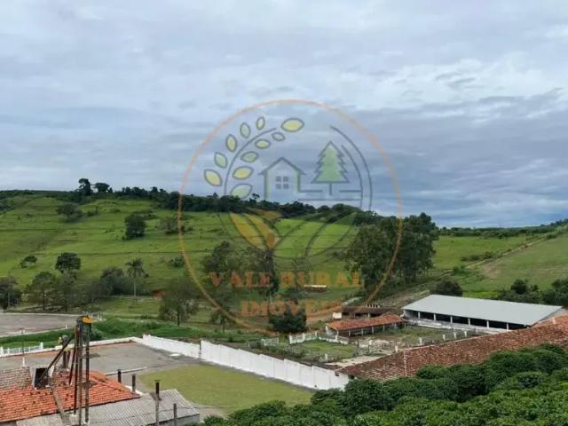 Fazenda venda em Região Geográfica Imediata de São Lourenço, São Lourenço