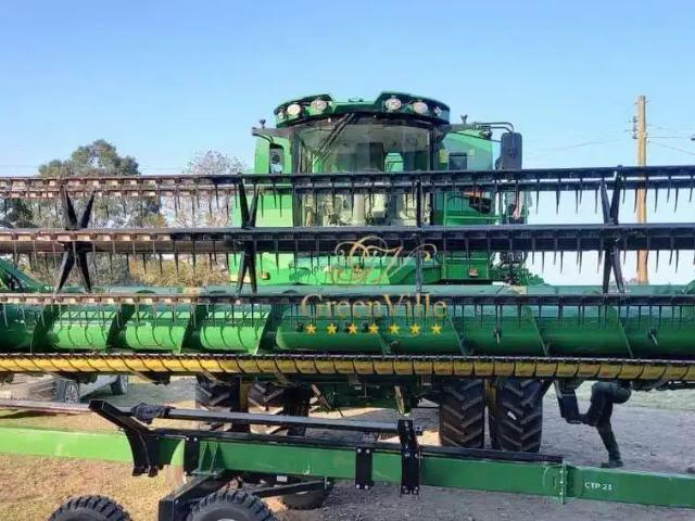 Fazenda venda em Região Geográfica Imediata de União da Vitória, São Mateus do Sul