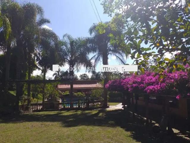 Fazenda venda em Região Imediata de Itapetininga, Região Metropolitana de Sorocaba