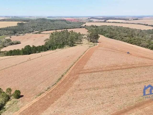 Fazenda venda em Região Imediata de Itapetininga, Região Metropolitana de Sorocaba
