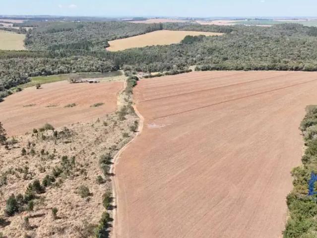Fazenda venda em Região Imediata de Itapetininga, Região Metropolitana de Sorocaba