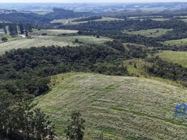 Fazenda venda em Região Imediata de Itapetininga, Região Metropolitana de Sorocaba