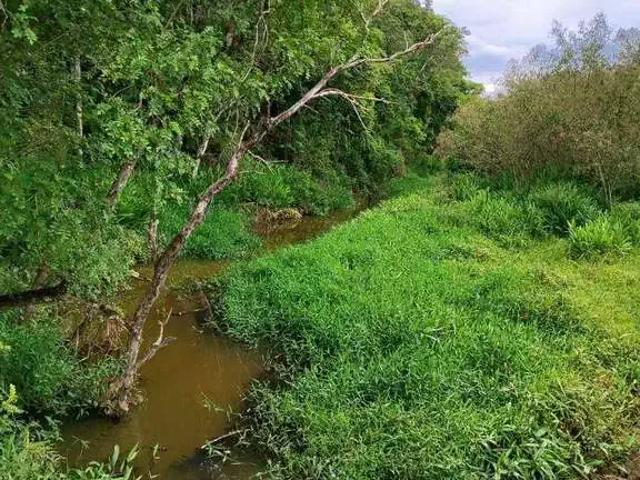 Fazenda venda em Região Imediata de Itapetininga, Região Metropolitana de Sorocaba