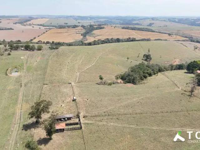 Fazenda venda em Região Imediata de Itapetininga, Região Metropolitana de Sorocaba