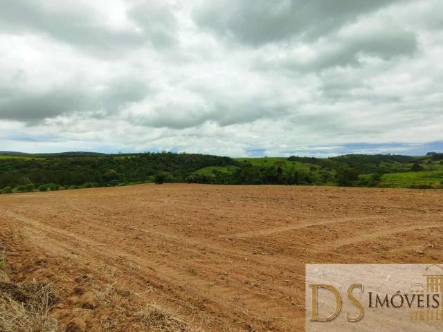 Fazenda venda em Região Imediata de Itapetininga, Região Metropolitana de Sorocaba