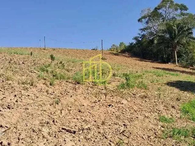 Fazenda venda em Região Imediata de Itapetininga, Região Metropolitana de Sorocaba