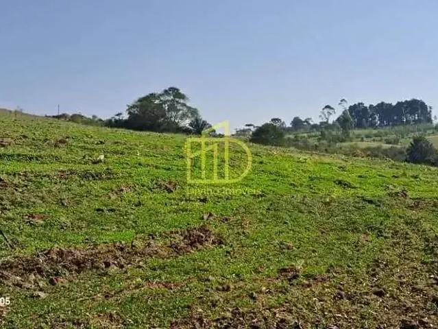Fazenda venda em Região Imediata de Itapetininga, Região Metropolitana de Sorocaba