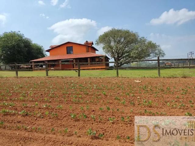 Fazenda venda em Região Imediata de Itapetininga, Região Metropolitana de Sorocaba