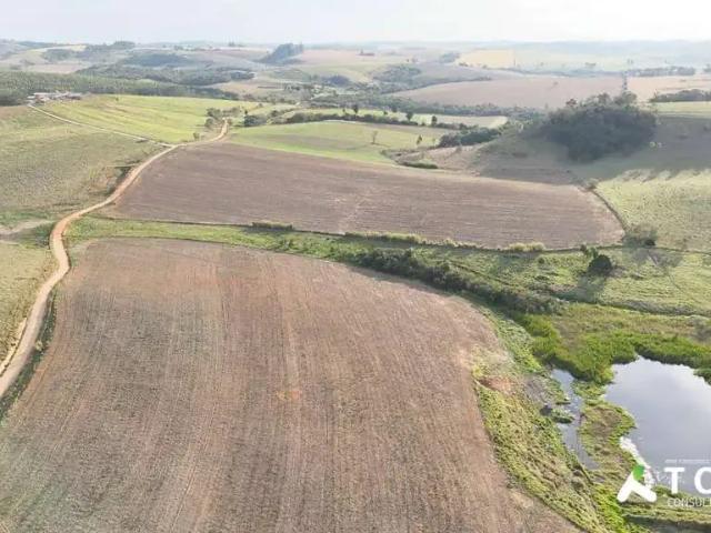 Fazenda venda em Região Imediata de Itapetininga, Região Metropolitana de Sorocaba