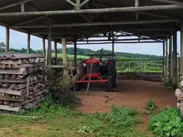 Fazenda venda em Região Imediata de Itapetininga, Região Metropolitana de Sorocaba