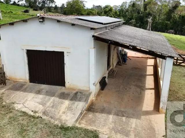 Fazenda venda em Região Imediata de Itapetininga, Região Metropolitana de Sorocaba