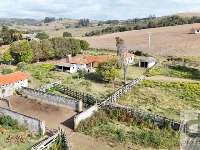 Fazenda venda em Região Imediata de Itapetininga, Região Metropolitana de Sorocaba