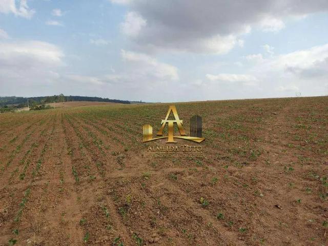 Fazenda venda em Região Imediata de Itapetininga, Região Metropolitana de Sorocaba
