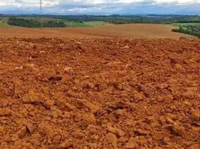 Fazenda venda em Região Imediata de Itapetininga, Região Metropolitana de Sorocaba