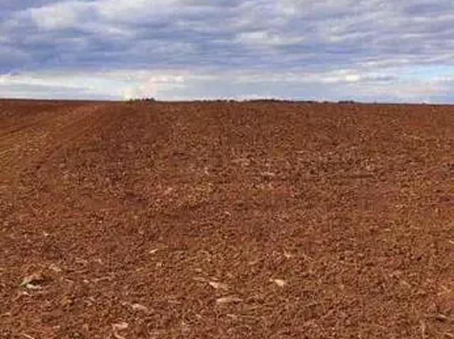 Fazenda venda em Região Imediata de Itapetininga, Região Metropolitana de Sorocaba