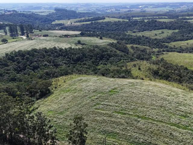 Fazenda venda em Região Imediata de Itapetininga, Região Metropolitana de Sorocaba