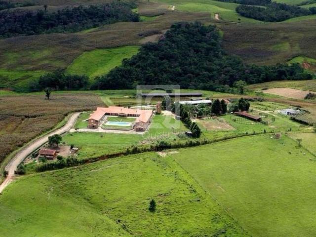 Fazenda venda em Região Imediata de Itapetininga, Região Metropolitana de Sorocaba