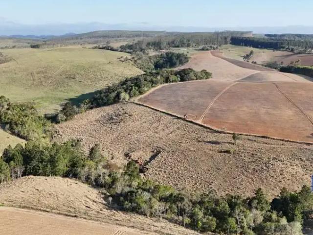 Fazenda venda em Região Imediata de Itapetininga, Região Metropolitana de Sorocaba