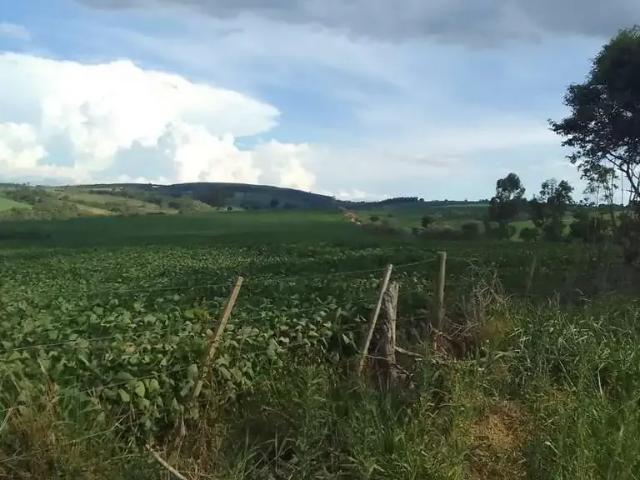 Fazenda venda em Região Imediata de Itapetininga, Região Metropolitana de Sorocaba