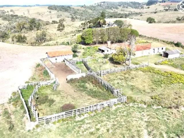 Fazenda venda em Região Imediata de Itapetininga, Região Metropolitana de Sorocaba