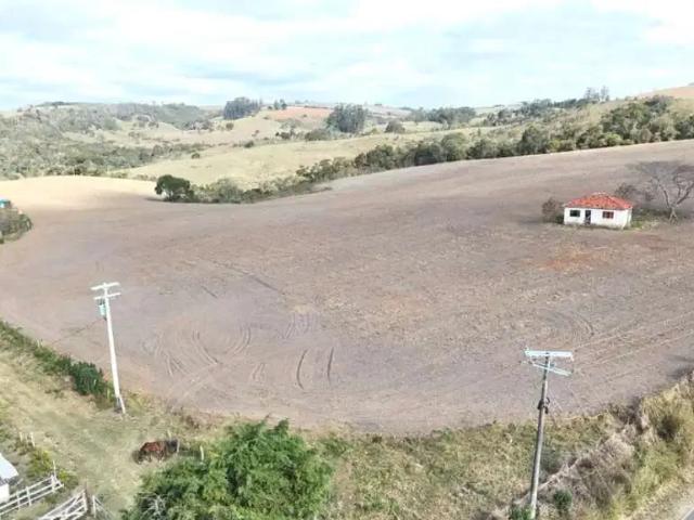 Fazenda venda em Região Imediata de Itapetininga, Região Metropolitana de Sorocaba