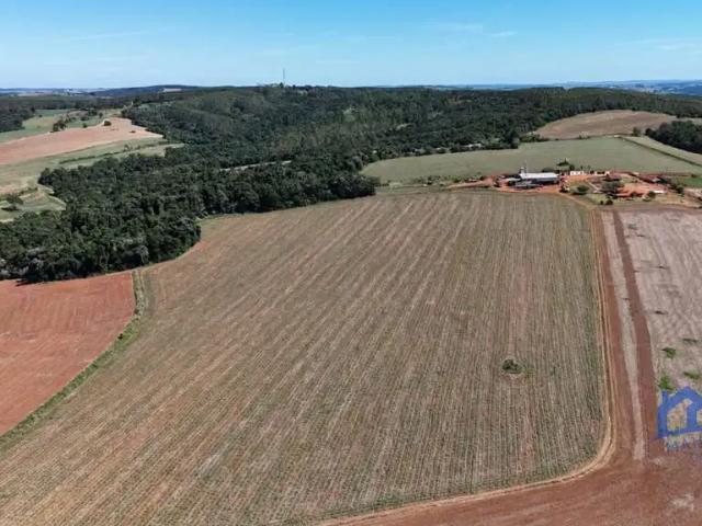 Fazenda venda em Região Imediata de Itapetininga, Região Metropolitana de Sorocaba