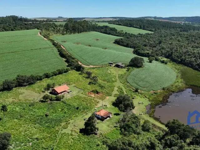Fazenda venda em Região Imediata de Itapetininga, Região Metropolitana de Sorocaba
