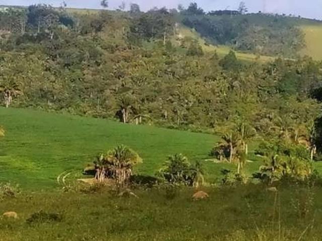 Fazenda venda em Região Imediata de Itapetininga, Região Metropolitana de Sorocaba
