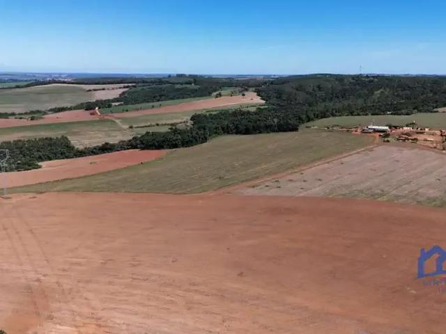 Fazenda venda em Região Imediata de Itapetininga, Região Metropolitana de Sorocaba