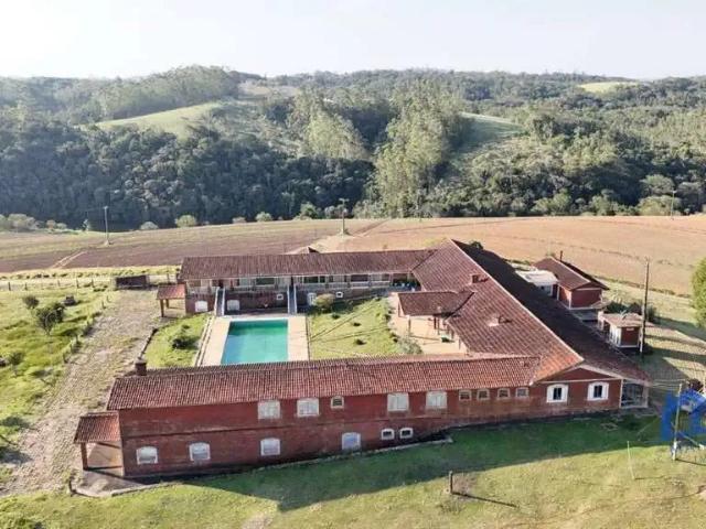Fazenda venda em Região Imediata de Itapetininga, Região Metropolitana de Sorocaba