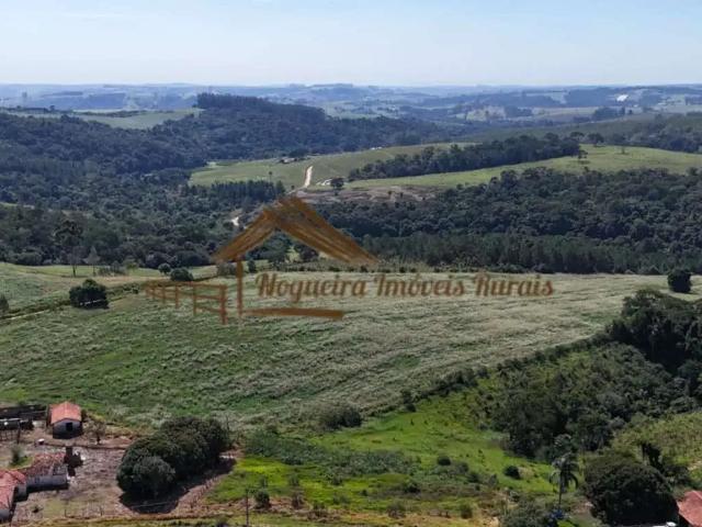 Fazenda venda em Região Imediata de Itapetininga, Região Metropolitana de Sorocaba