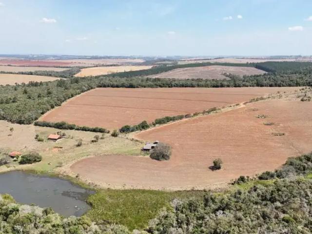 Fazenda venda em Região Imediata de Itapetininga, Região Metropolitana de Sorocaba
