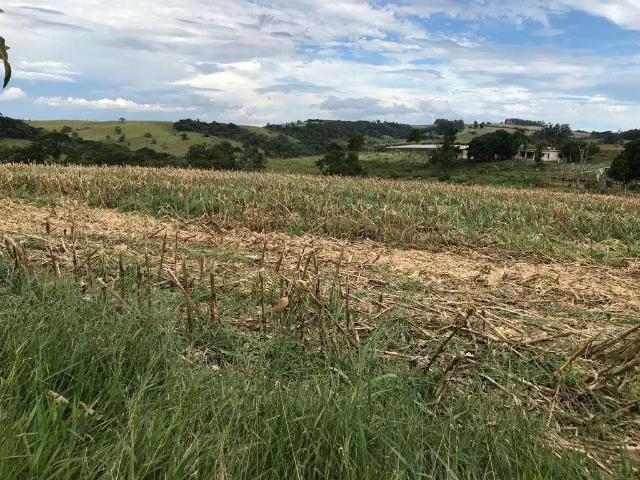 Fazenda venda em Residencial Alvorada, São Miguel Arcanjo